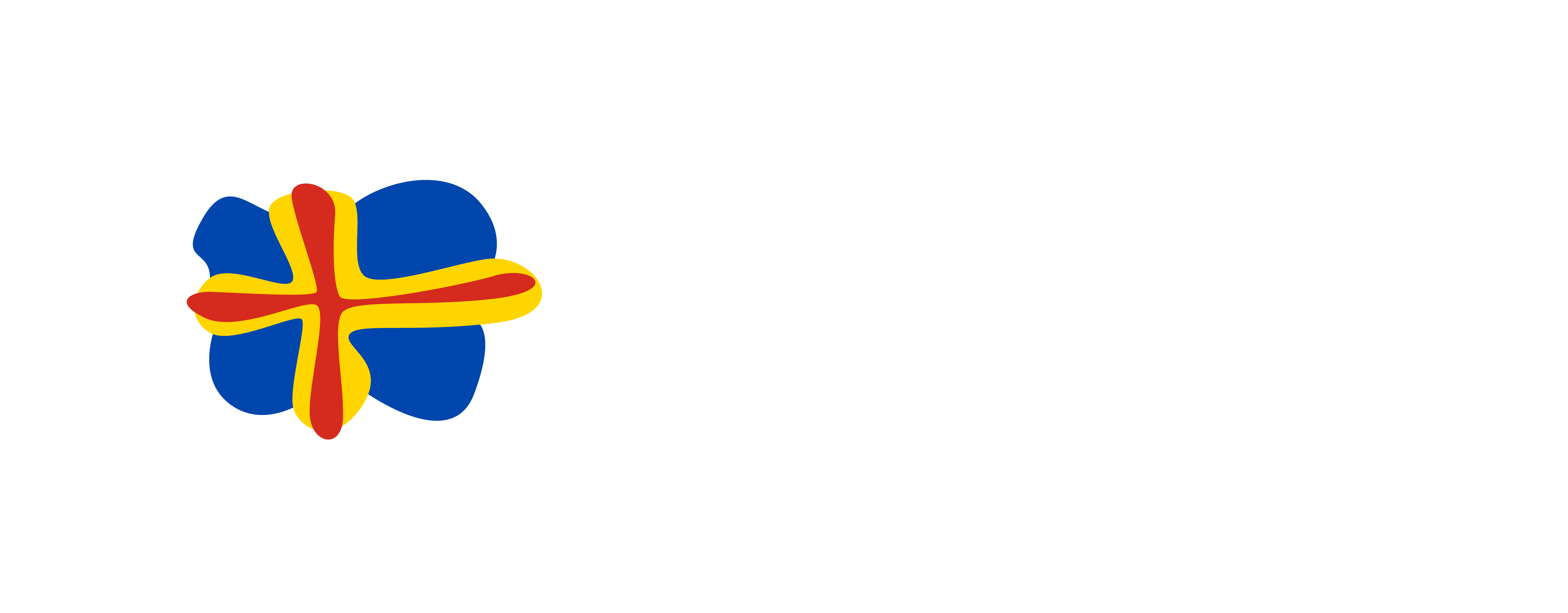 promo logo